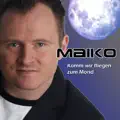 Komm wir fliegen zum Mond [Club