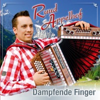 Mit Meiner Steirischen Harmonika