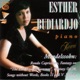 Felix Mendelssohn Fantasy On The Last Rose of Summer