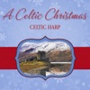 Celtic Christmas Harp