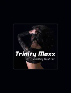 Listen to Trinity Maxx, watch music videos, read bio, see tour dates & more!