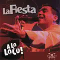LA FIESTA