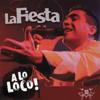 Mi Ultima Carta — La Fiesta
