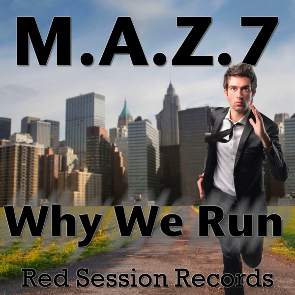 Why We Run EP