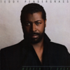Loney Color Blue - Teddy Pendergrass