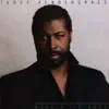 Teddy Pendergrass - Want You Back In My Life