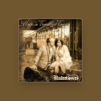 Raintown