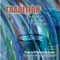 Radio Waves - Timothy B. Rhea, Texas A&M University Wind Symphony & Texas A and M Symphonic Band lyrics