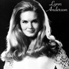 Lynn Anderson (Re-Recorded Versions)