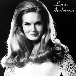 Lynn Anderson (Re-Recorded Versions) - Lynn Anderson