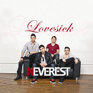 Lovesick - Single