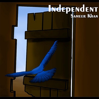 Independent - Single