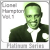 Lionel Hampton - Gladysee Bounce