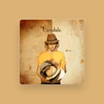 Candide