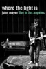 John Mayer