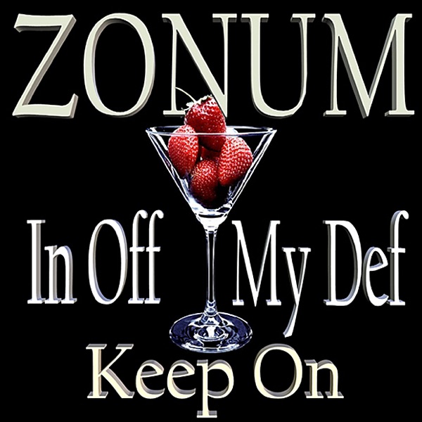 The Zonum