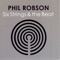 The Mook - Phil Robson lyrics