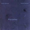 Martin Tetreault Lierre En Liesse / Merry Ivy Parasites