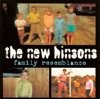 The Hinsons