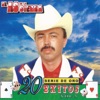 El As De La Sierra - El Garbanzero