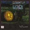 Spooky