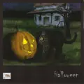 Monster mash