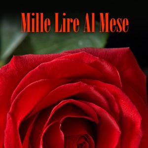 Ma L'Amore No