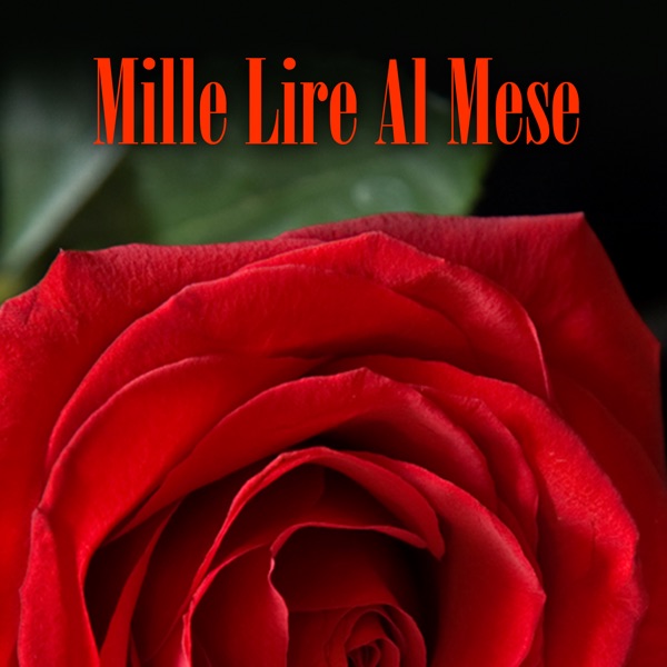 Ma L'Amore No