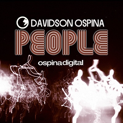 People