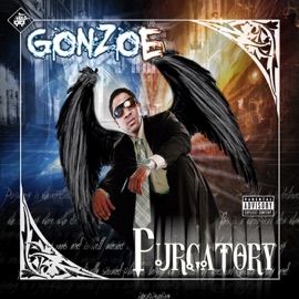 Intro (Street Version) Gonzoe