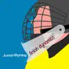 Jussi