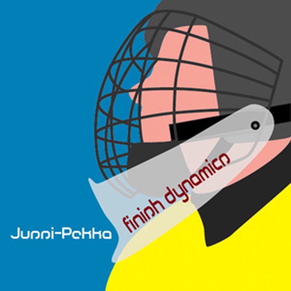 Finish Dynamics