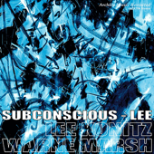 Subconscious-Lee