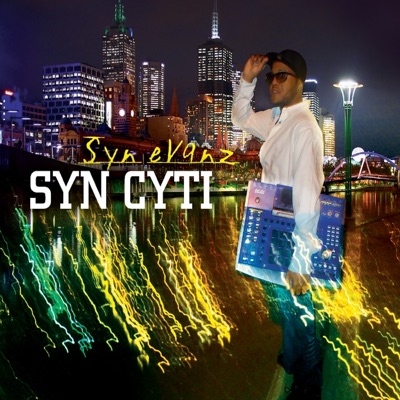 Syn Cyti