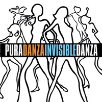Danza Invisible - Dame de Beber