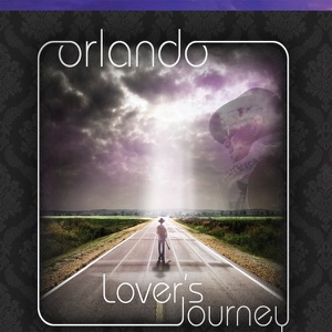 Lover's Journey