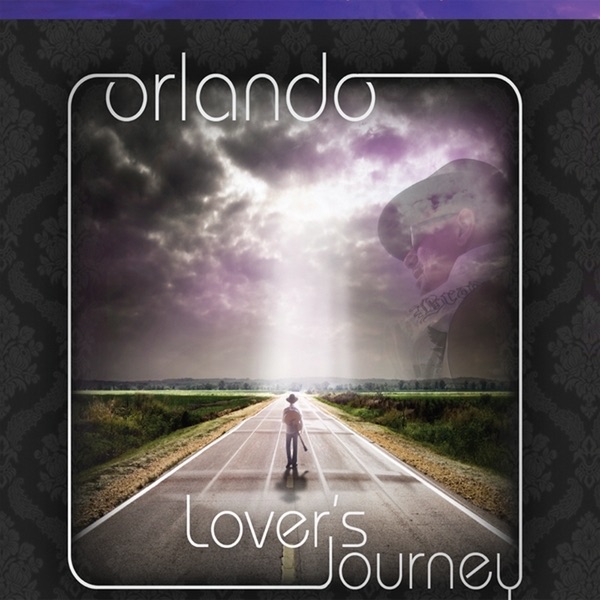 Lover's Journey
