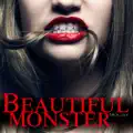 Beautiful Monster