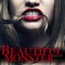 Beautiful Monster (La Sessica Remix) artwork