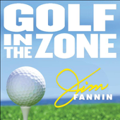 Golf In The Zone, Vol. 2