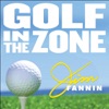 Golf In The Zone, Vol. 1