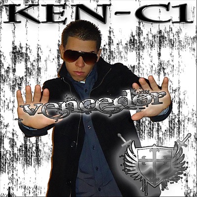 Vencedor