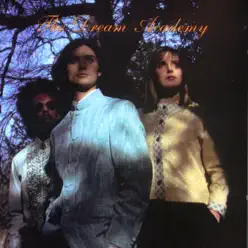 The Dream Academy - The Dream Academy The Dream Academy - The Dream Academy