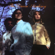 Life In a Northern Town (LP Version) - The Dream Academy