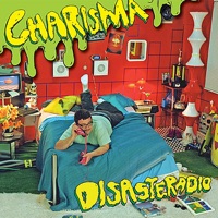Disasteradio - Gravy Rainbow