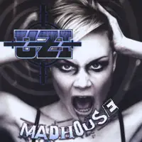 Rocker — UZI