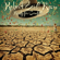 Ready for Confetti - Robert Earl Keen