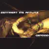 Genozid (My Virus Club Mix)