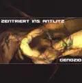 Genozid