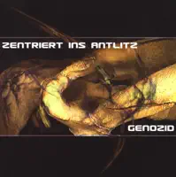 Genozid (my virus club mix)